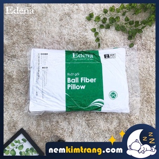 Gối gòn bi Ball Edena - ÊM ÁI, CHÍNH HÃNG