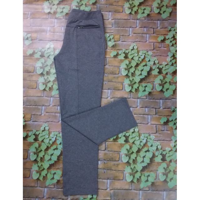 QUẦN LEGGING NỮ BIG SIZE