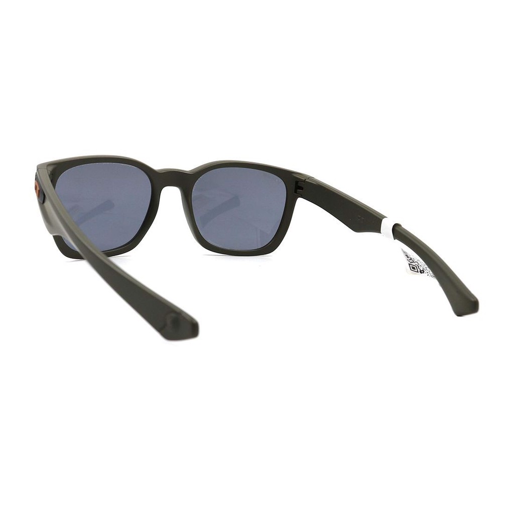 (Hàng chính hãng) Kính mát nam nữ Oakley OO9175 030 màu sắc thời trang