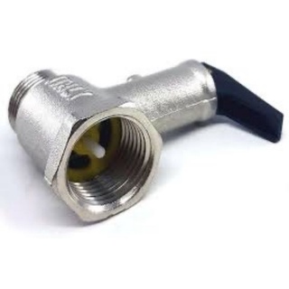 Van 1 chiều bình nóng lạnh