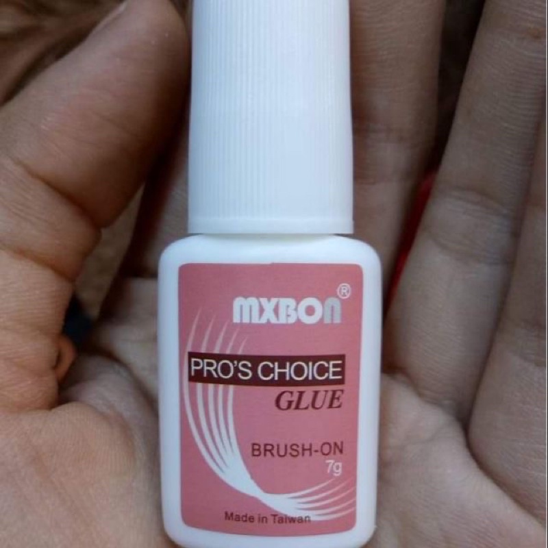 [Keo Mxbon Chính Hãng] Keo Mxbon Chĩnh Hãng 7G