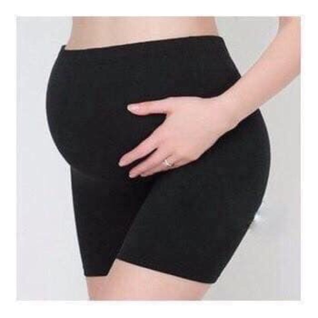QUẦN MẶC VÁY CHO BÀ BẦU