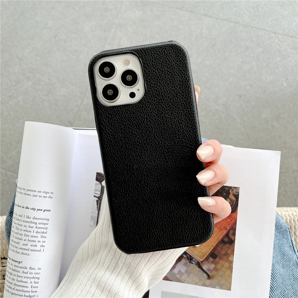 Ốp Điện Thoại Thời Trang Cho iphone xs max