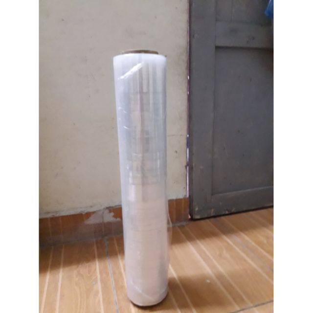 Màng bọc PE loại 2,2kg-100k