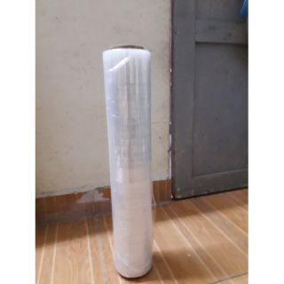 Màng bọc pe loại 2,2kg-100k