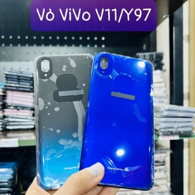 Vỏ Lưng Vivo V11/Y97