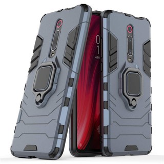 Ốp lưng Xiaomi Redmi K20 Pro Ốp lưng chống sốc Ốp lưng Redmi K 20 Pro Ốp lưng cứng cáp Redmi K20Pro vỏ điện thoại