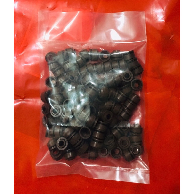 Phốt súp bắp Dr 81 cặp