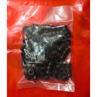 Phốt súp bắp Dr 81 cặp