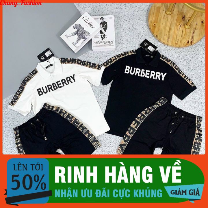 ⚡️GIÁ HỦY DIỆT⚡️Bộ Quần Áo Hè Nam ⚡️FREESHIP+BH 1 ĐỔI 1⚡️ BBR Cao Cấp, Phối Tay In 3D Đẹp Mắt | BigBuy360 - bigbuy360.vn