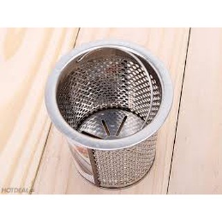 Rổ lọc rác, chặn rác bồn chén