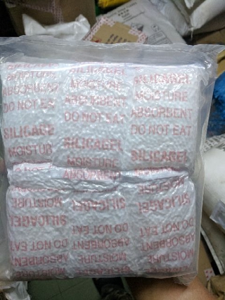 Gói hút oxy,hút ẩm 1kg