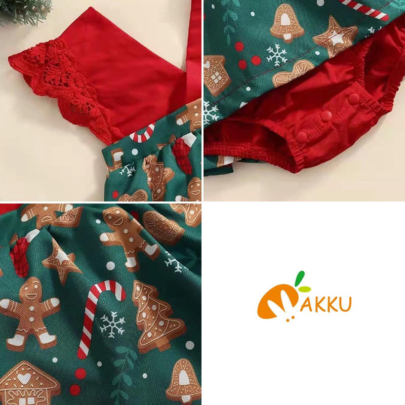 Đầm Hoa Kèm Băng Đô Dễ Thương Dành Cho Bé Gái akku