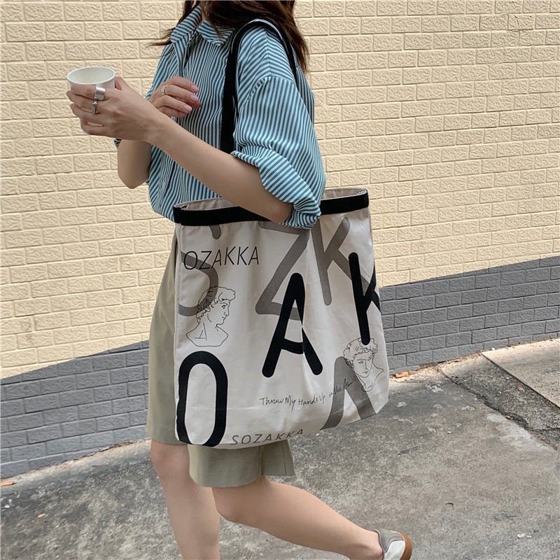 Túi tote