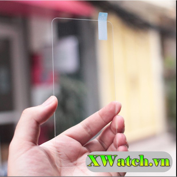 Cường Lực Oppo A54 Oppo A74 A96 A76 A57  F5 F7 F9 A3s Reno 4 A52 - A92 A53 A93 Reno 4 pro Reno 5  trong suốt