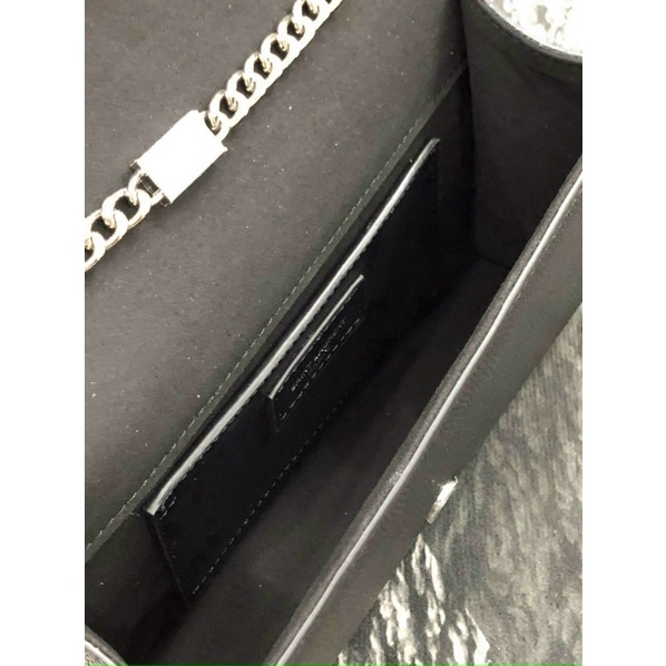 Túi Ys về 2 màu supvip