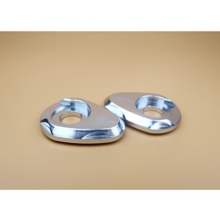 LONG ĐỀN XI NHAN CNC