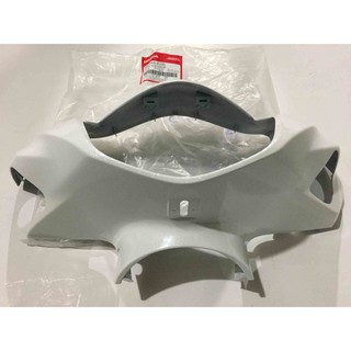 BÀN THỜ VISION ĐỜI ĐẦU MÀU TRẮNG (HÀNG ZIN HONDA VN)
