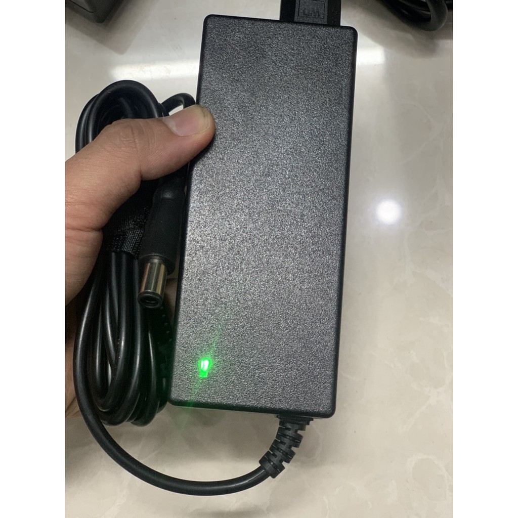 Sạc Laptop dell 90w / 65w chính hãng cao cấp phiên bản châu âu , sạc dell - sạc máy tính dell | BigBuy360 - bigbuy360.vn