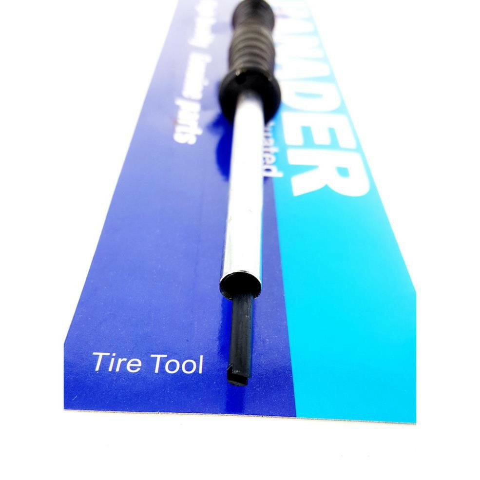 Tay bơm lốp xe tải xoáy ti van có đồng hồ và không đồng hồ