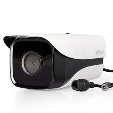 [Giá rẻ] Camera Dahua IP Poe 1230 MI1(6253MI1) ( hồng ngoại 50m)