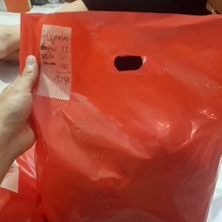 Quần áo livestream
