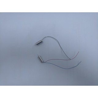 Phụ Kiện Flycam
