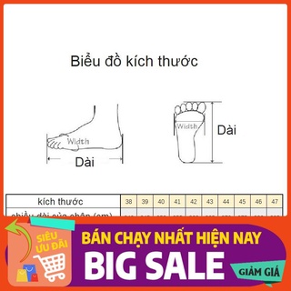ff free Giày Thể Thao Nam Thời Trang Trẻ Trung uy tín Uy Tín 2020 ! A232 1 m HOT ⁹ . #