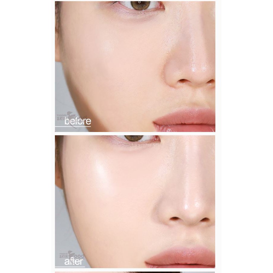 Kem Nền Kiềm Dầu, Cho Lớp Nền Mịn Lì Tự Nhiên Maybelline Fit Me Matte Poreless | BigBuy360 - bigbuy360.vn