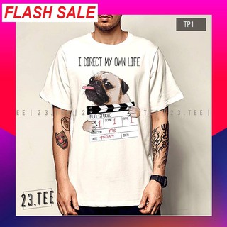 ⚡HOT TẾT 2020⚡ Áo thun nam cổ tròn form rộng tay ngắn-cotton co dãn 4 chiều thời trang hàn quốc siêu đẹp siêu chất