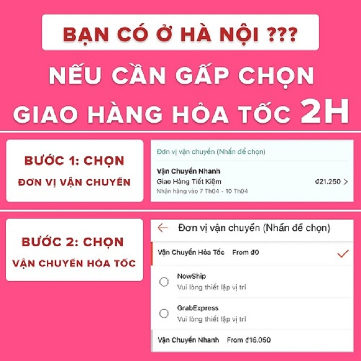 Xe Tập Đi Đa Năng Biến Đổi 5 Chức Năng Kèm Bàn Chơi Phát Nhạc Cho Bé