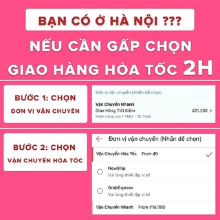 Máy Gắp Thú Bông Gắp Gấu Cho Bé