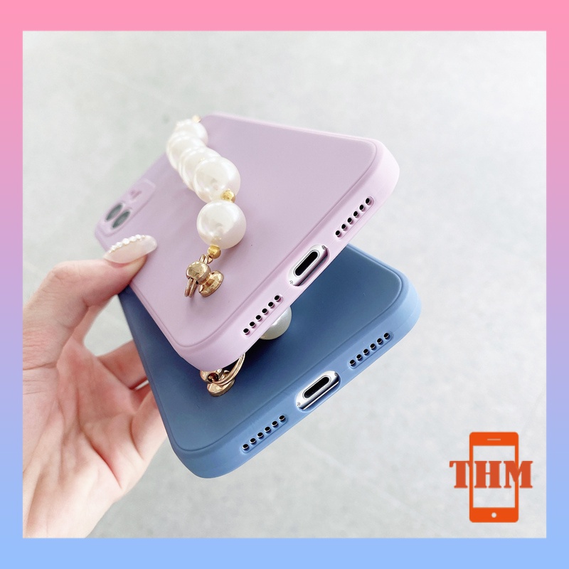 Ốp Điện Thoại Cho iphone 6 / 6plus / 6s / 6splus / 7 / 7plus / 8 / 8plus / x / xr / xs / 11 / 12 / 13 / pro / max / plus / promax/-019