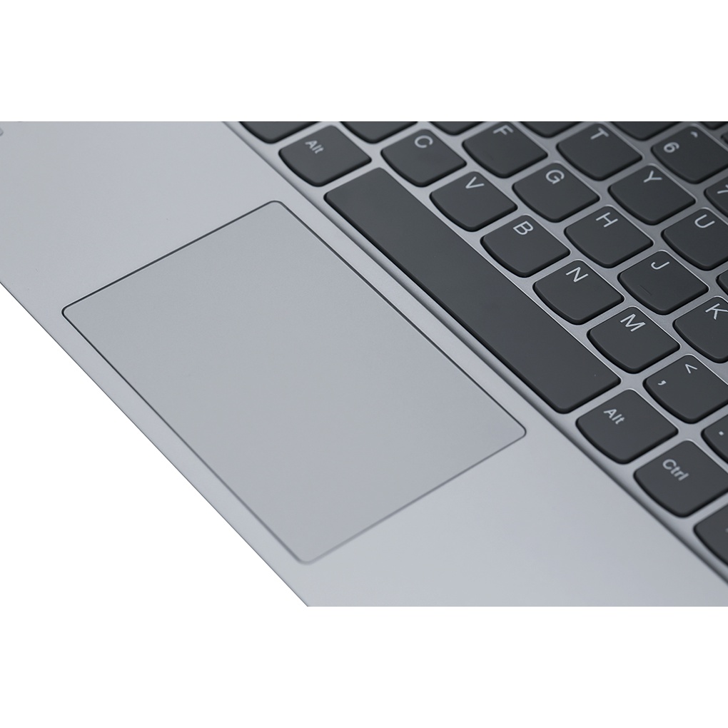 Laptop Lenovo Ideapad 1 11IGL05 N5030/4GB/256GB/11.6"/Win11//Xám