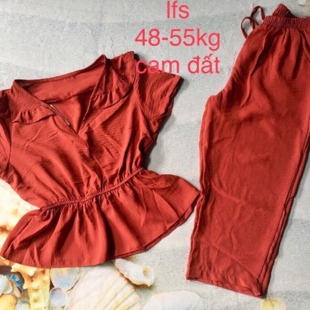 Sét đũi cao cấp