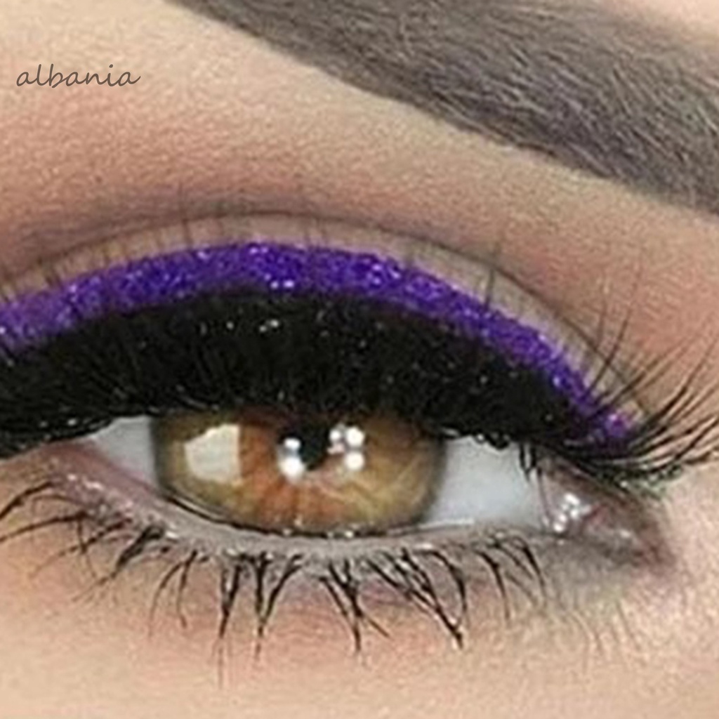 Miếng dán trang điểm mắt từ tính bằng nhựa có thể tái sử dụng | BigBuy360 - bigbuy360.vn