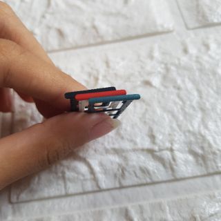 Khay Sim Oppo A5s Zin Hàng Cao Cấp