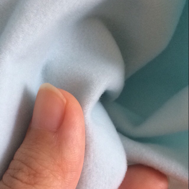 Set vải dạ sale rẻ 10m màu tự chọn