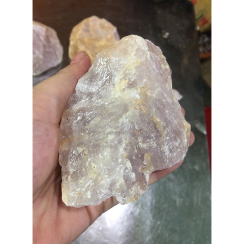 ĐÁ THÔ HỒNG | BigBuy360 - bigbuy360.vn