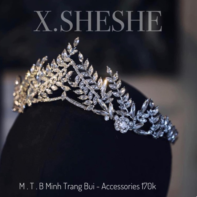 Minh Trang Bùi Store