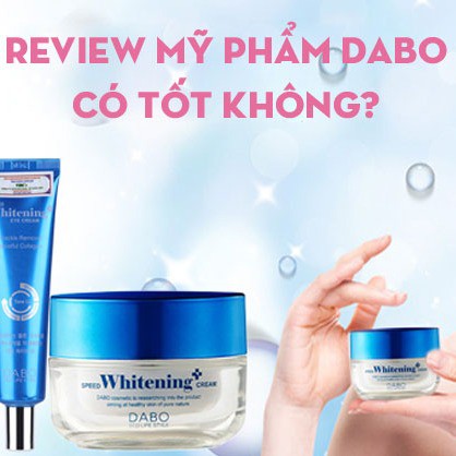 SHOP GIÁĐẸP, Cửa hàng trực tuyến | BigBuy360 - bigbuy360.vn