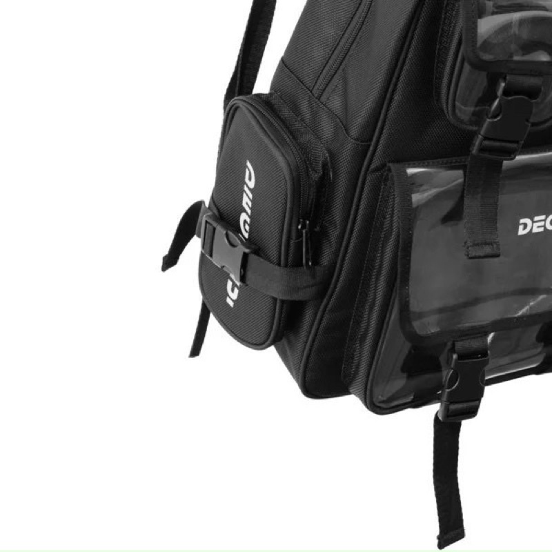 Balo DEGRAY cao cấp