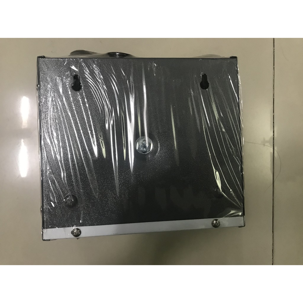 Biến thế 20A  chuyển điện ra 120V