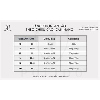 Áo len oversize, chất len mềm mại, ấm áp