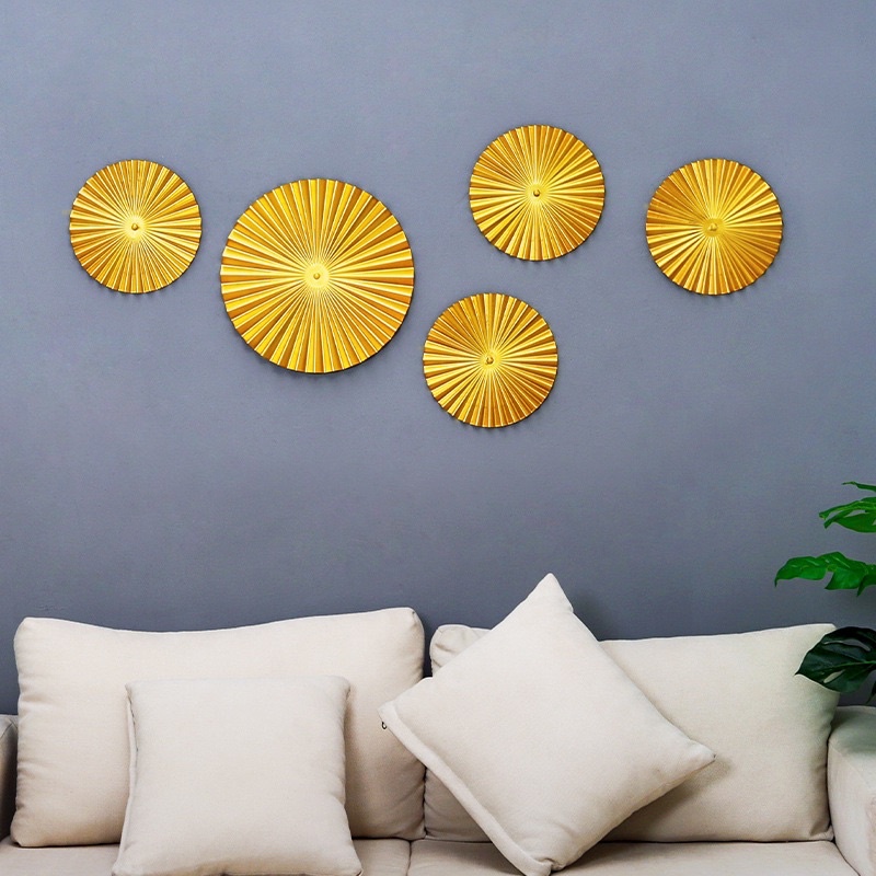 Tranh treo tường phòng khách, tranh sắt treo tường nghệ thuật trang trí nội thất chung cư, phòng ngủ, decor nhà cửa