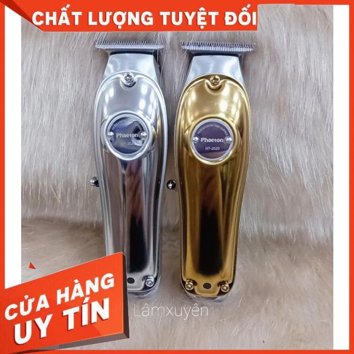 [Siêu Phẩm] Tông Chấn Viền Chuyên Nghiệp PHAETON 2020 thiết kế sang chảnh,hợp kim thép,lưỡi thép_ Dùng Cạo Viền Bấm Viền