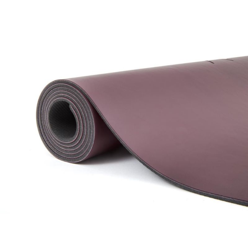 Thảm Yoga Cao Su PU Adidas ADYG-10820VC