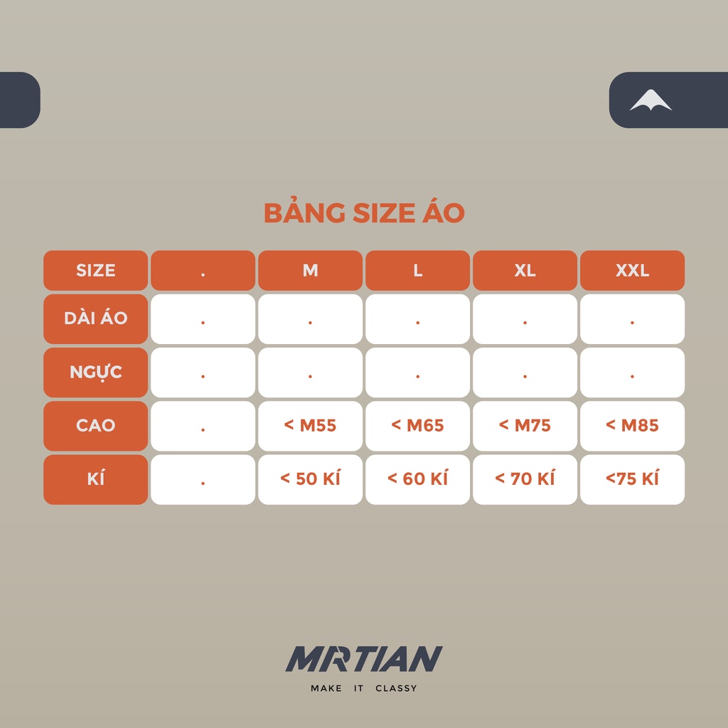 Áo hoodie form rộng Essen MARTIAN oversize unisex vải nỉ bông basic dày dặn có mũ dài tay nam nữ mùa đông | BigBuy360 - bigbuy360.vn