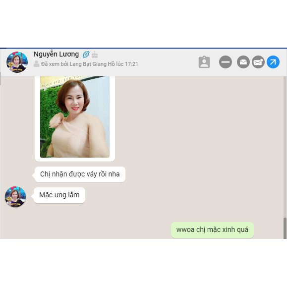 [ xả kho ] MiD Đầm tơ ấn lệch vai V1274 thiết kế Mie Design kèm ảnh thật