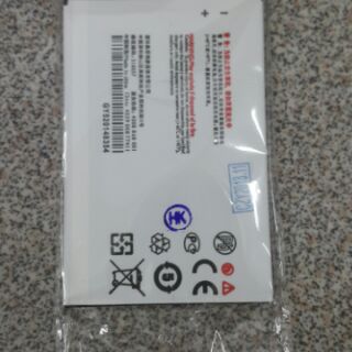 Pin philips S398